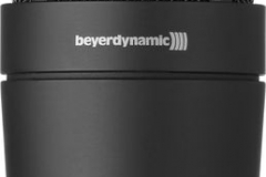 Beyerdynamic TG D70 (for bass drum)
